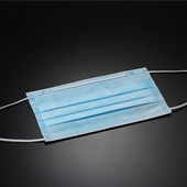 熔噴專(zhuān)用料